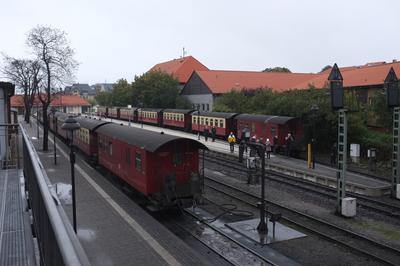 /pic/HSB-Heizerkurs-2016/DSCF3853.JPG