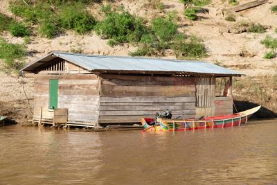 /pic/trip2017/04_mekong_DSCF7605.JPG