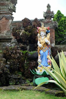 /pic/trip2017/08_bali_DSCF8616.JPG